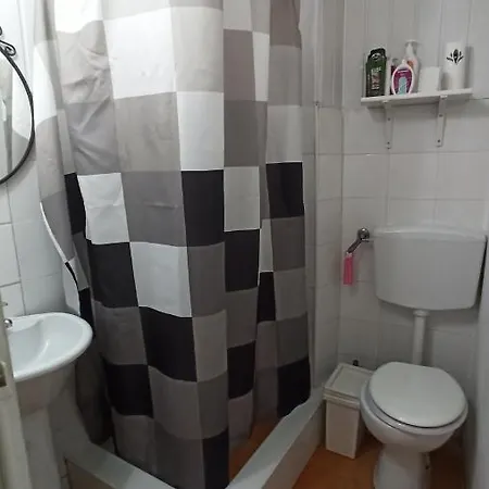 Martim Moniz Low Cost *